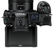 Nikon Z 7II body