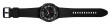 Samsung Galaxy Watch6 Classic(43mm,BT) Black