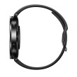 Xiaomi Watch S3, Black