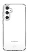 ITSKINS SPECTRUM_R CLEAR 3m Drop Galaxy A55 5G, Cl