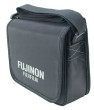 Dalekohled Fujinon 7x50 FMTRC-SX-2 w/case