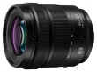 Panasonic Lumix S 20-60mm f/3.5-5.6 Macro OIS