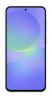 Samsung Galaxy A36 5G 6+128GB Light Gray