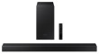 Soundbar Samsung HW-T420/EN