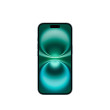 iPhone 16 128GB Teal