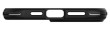 SPIGEN Rugged Armor iPhone 13 PRO MAX Matte Black