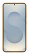 Samsung Kindsuit Case Galaxy S25+, Gold