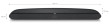 TCL SB-TS6100 Soundbar