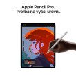 iPad Pro 11" (2024) Wi‑Fi 2TB - Silver