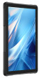 Doogee R08 256/6GB LTE Classic Black