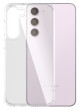 PanzerGlass™ HardCase Samsung S23+ Clear