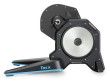 Garmin Tacx FLUX 2