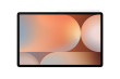 Samsung Galaxy Tab S10+ 256GB(12,4"Wifi) Silver