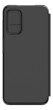 Samsung Flip Case Galaxy A13, Black