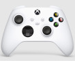 Microsoft Xbox Series S 1TB Robot White