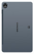 Doogee T20 Ultra 256+12GB LTE Mystery Grey