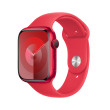 Apple 41mm Sport Band (PRODUCT)RED S/M