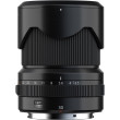 Objektiv Fujinon GF 30mm/F3,5 R WR