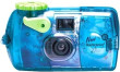 Fuji QS Marine EC 27 EX CD 800 135/27 (po expiraci