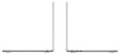 MacBook Air 13" M2 8-CPU/10-GPU/16GB/512GB/CZ/SG