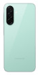 Samsung Galaxy A26 5G 6+128GB Light Green