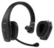 Jabra BlueParrot S650-XT náhlavní souprava, Black