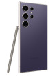 Samsung S928 Galaxy S24 Ultra 5G 512GB TitanViolet