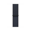 Apple 40mm Sport Loop Ink