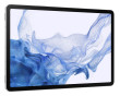 Samsung X700 Galaxy Tab S8 (11"WiFi) Silver