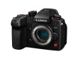 Panasonic Lumix DMC-GH7 body