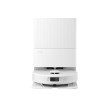 Roborock Qrevo S White