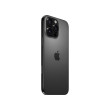 iPhone 16 Pro Max 512GB Black Titanium