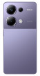 POCO M6 Pro 512+12GB Purple