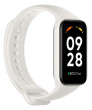 Redmi Smart Band 2 GL, Ivory