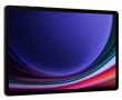 Samsung X810 Galaxy Tab S9+512GB (12,4"WiFi) Gray