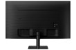 32" Samsung Smart Monitor M7 (M70D)