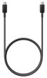 Samsung EP-DA705BB kabel USB-C/USB-C, 3A, 1m, BULK