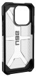UAG Plasma iPhone 14 Pro, Ice