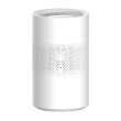 Xiaomi Smart Evaporative Humidifier EU