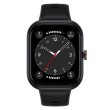 Chytré hodinky HONOR CHOICE Haylou Watch