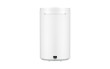 Xiaomi Smart Water Dispenser (Hot and Cold) EU