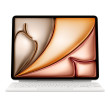Apple Magic Keyboard for iPad Air 13 (M3) White US