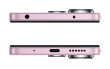 Xiaomi Redmi 13 256+8GB růžová
