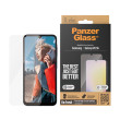 PanzerGlass Samsung Galaxy A25 5G + aplikátor