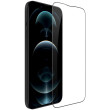 Nillkin sklo 2.5D CP+PRO iPhone 13 Pro Max/14 Plus