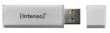 Intenso USB Flash Drive 3.2 32GB Ultra Line