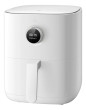 Xiaomi Mi smart Air Fryer 3,5L EU
