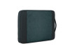 STM Kin Brief pouzdro na zip (16"), Aqua Blue