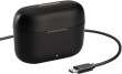 Panasonic RZ-B110WDE-K Wireless Stereo, Black