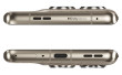 Motorola EDGE 50 Ultra 16+1TB Nordic Wood